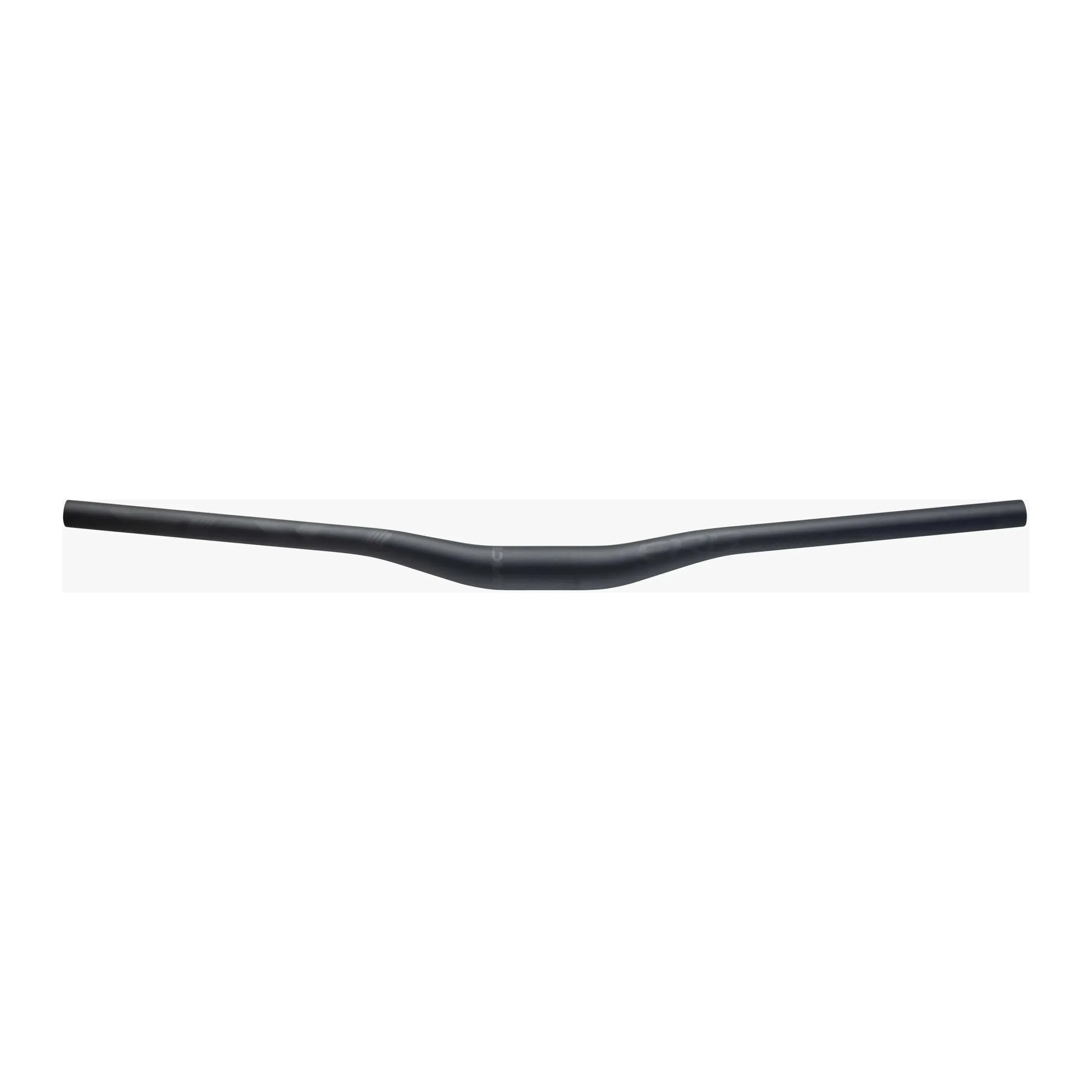 Race Face Era Handlebar 35.0, 20mm Rise, 780mm