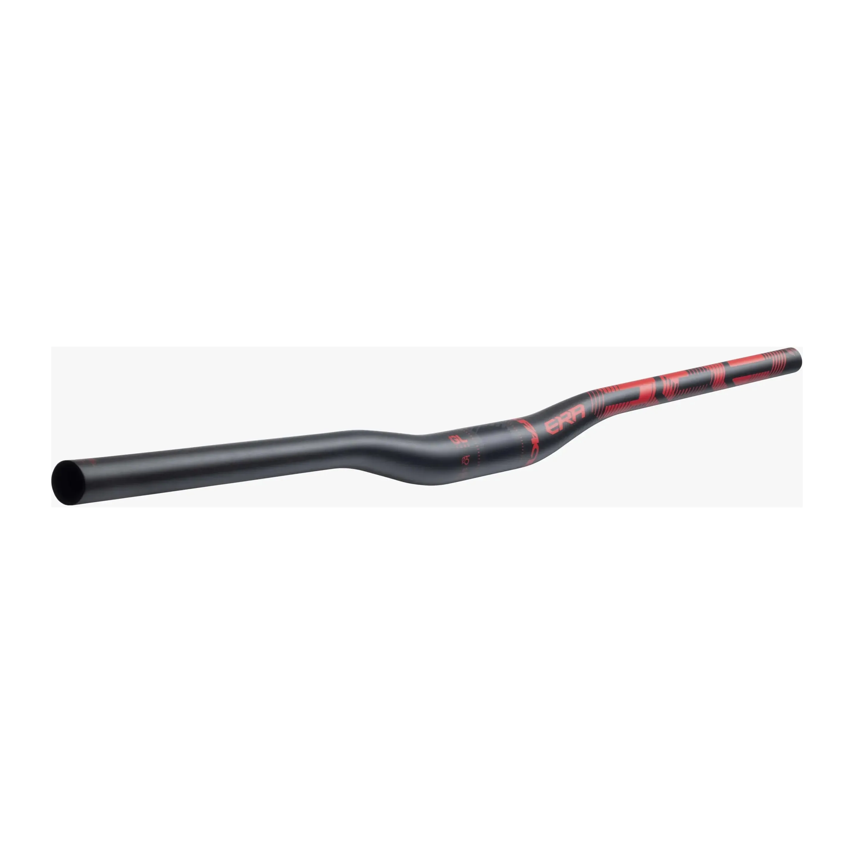 Race Face Era Handlebar 35.0, 20mm Rise, 780mm