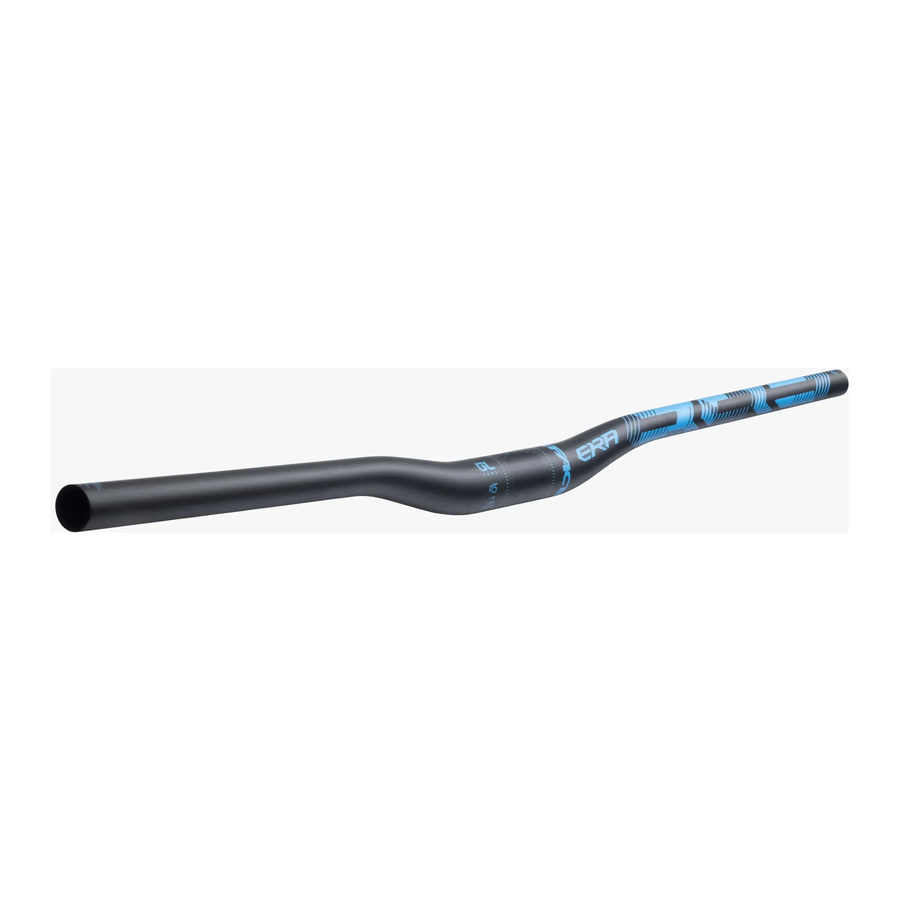 Race Face Era Handlebar 35.0, 20mm Rise, 780mm
