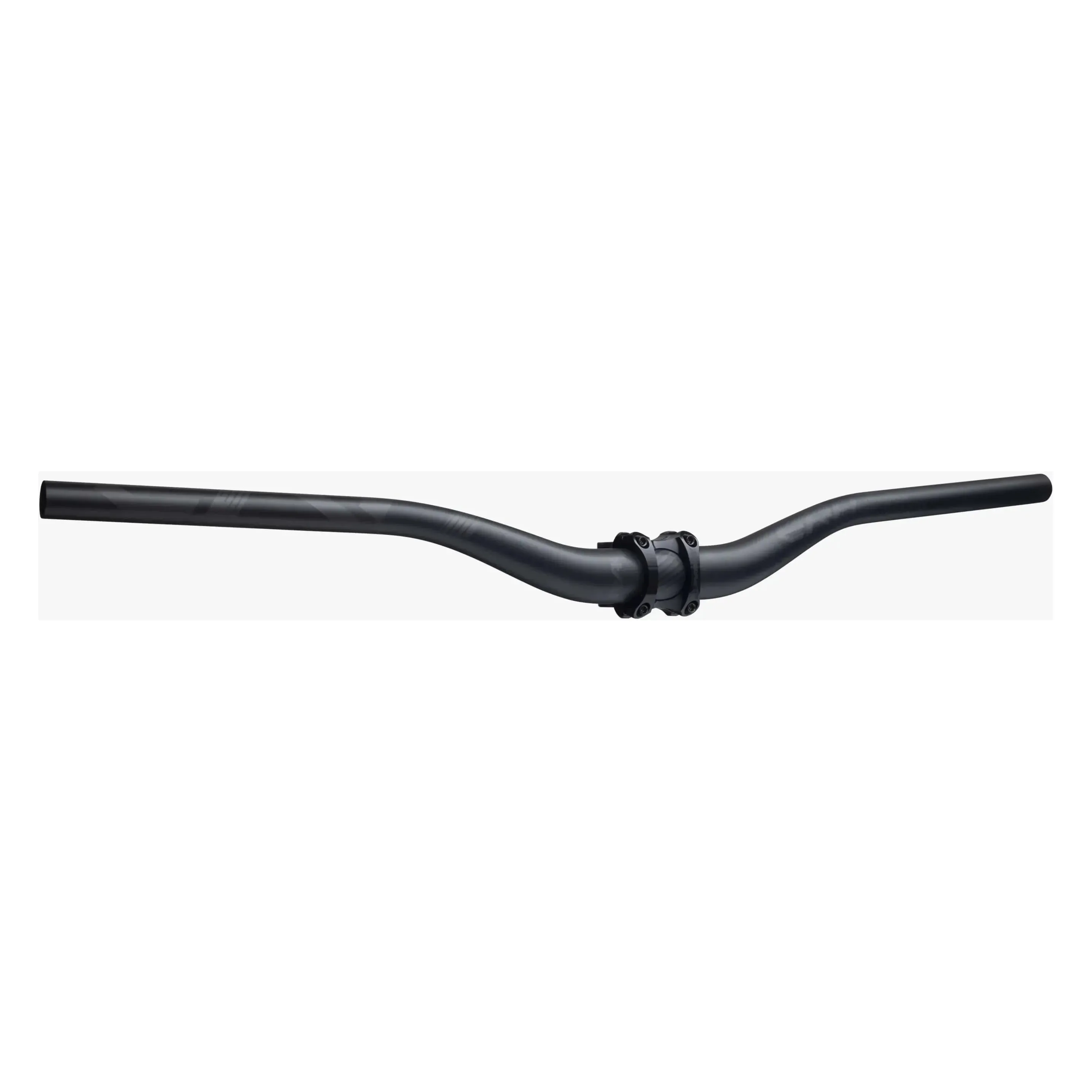 Race Face Era Handlebar 35.0, 20mm Rise, 800mm