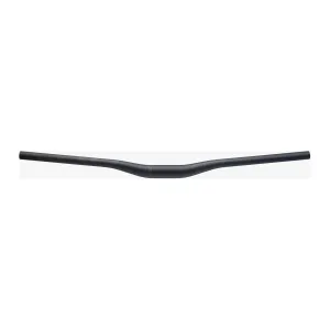 Race Face Era Handlebar 35.0, 20mm Rise, 800mm