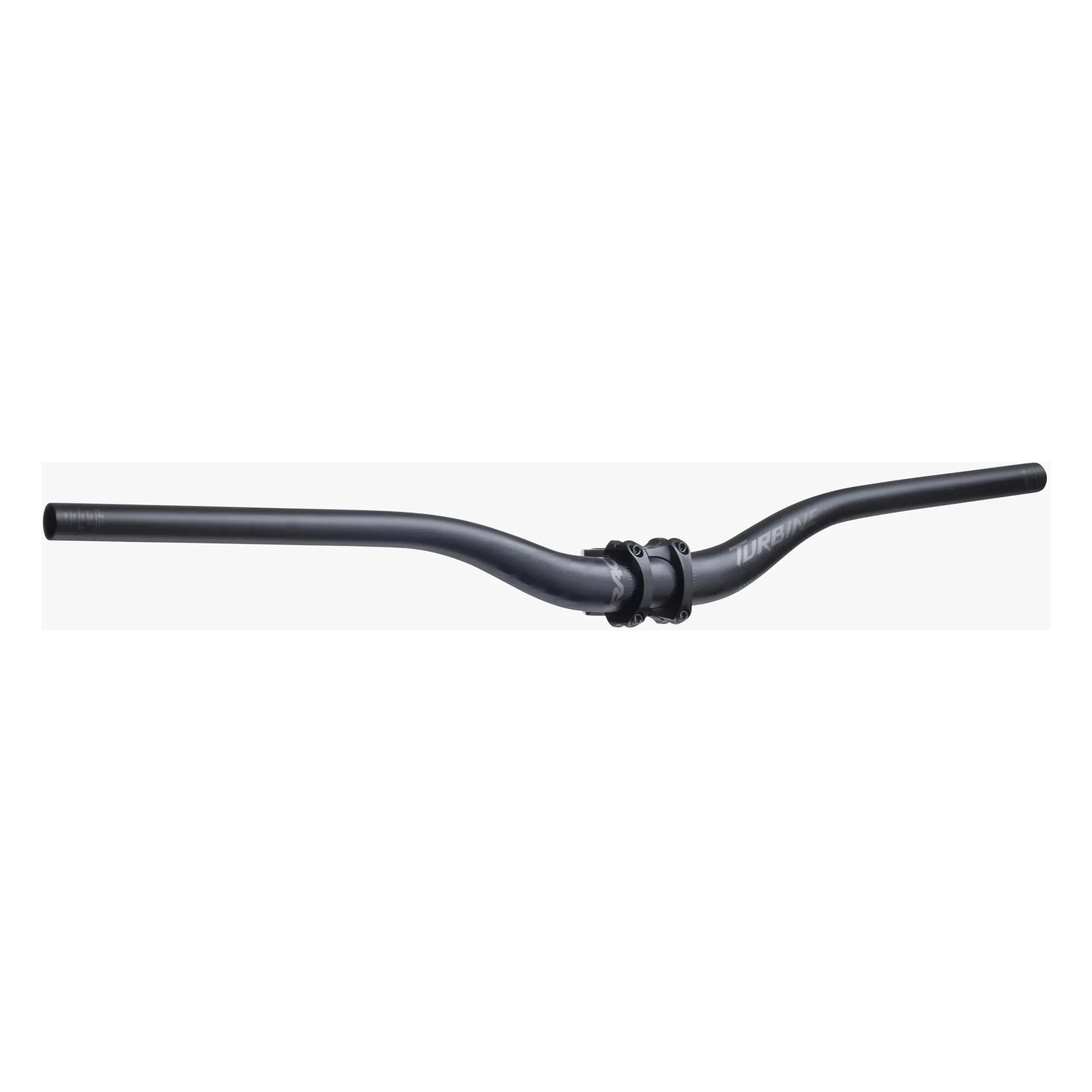 Race Face Turbine Riser Bar 35.0, 35mm Rise, 800mm