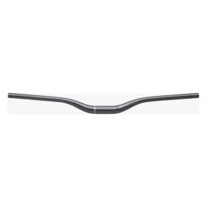 Race Face Turbine Riser Bar 35.0, 35mm Rise, 800mm
