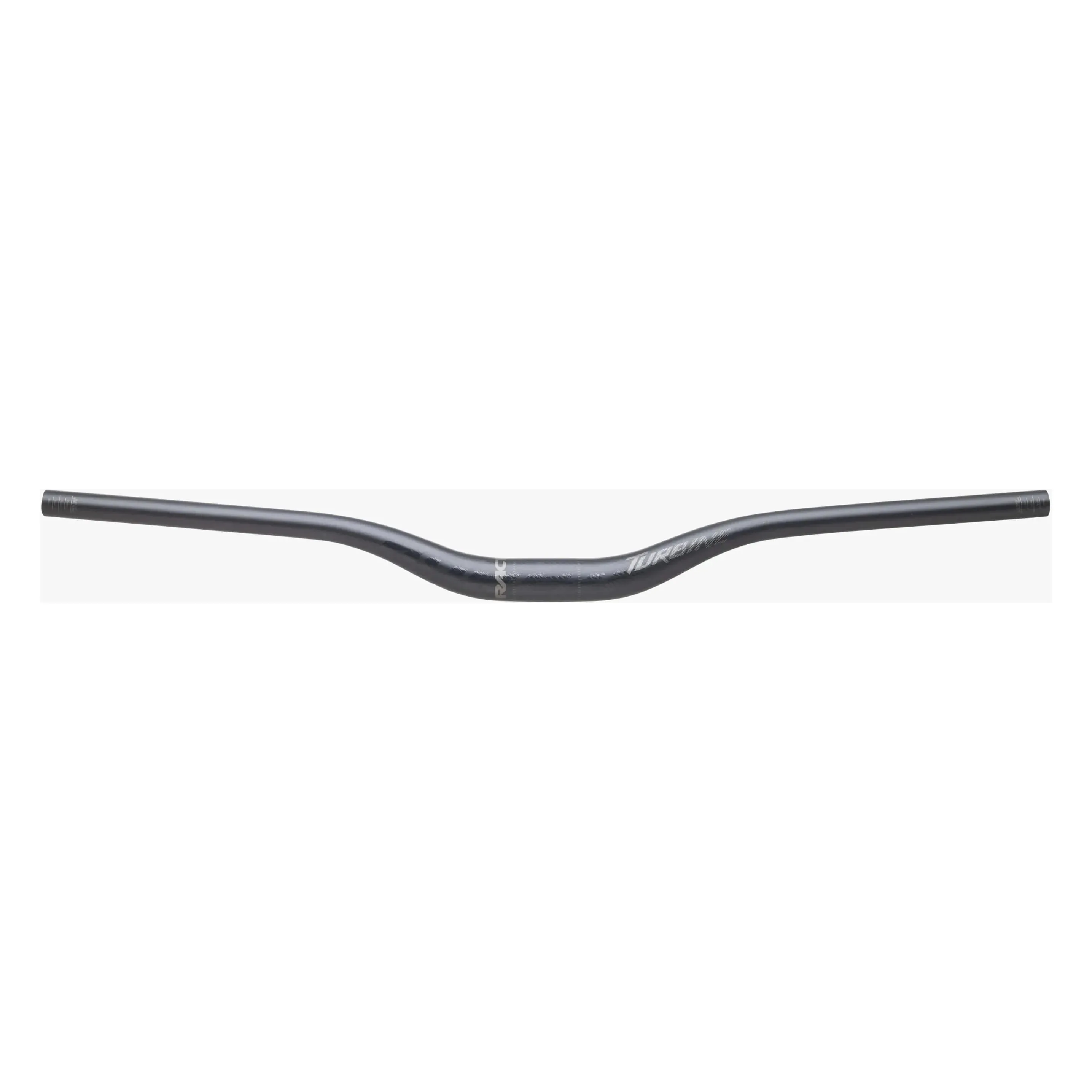 Race Face Turbine Riser Bar 35.0, 35mm Rise, 800mm