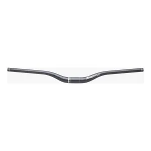 Race Face Turbine Riser Bar 35.0, 40mm Rise, 800mm