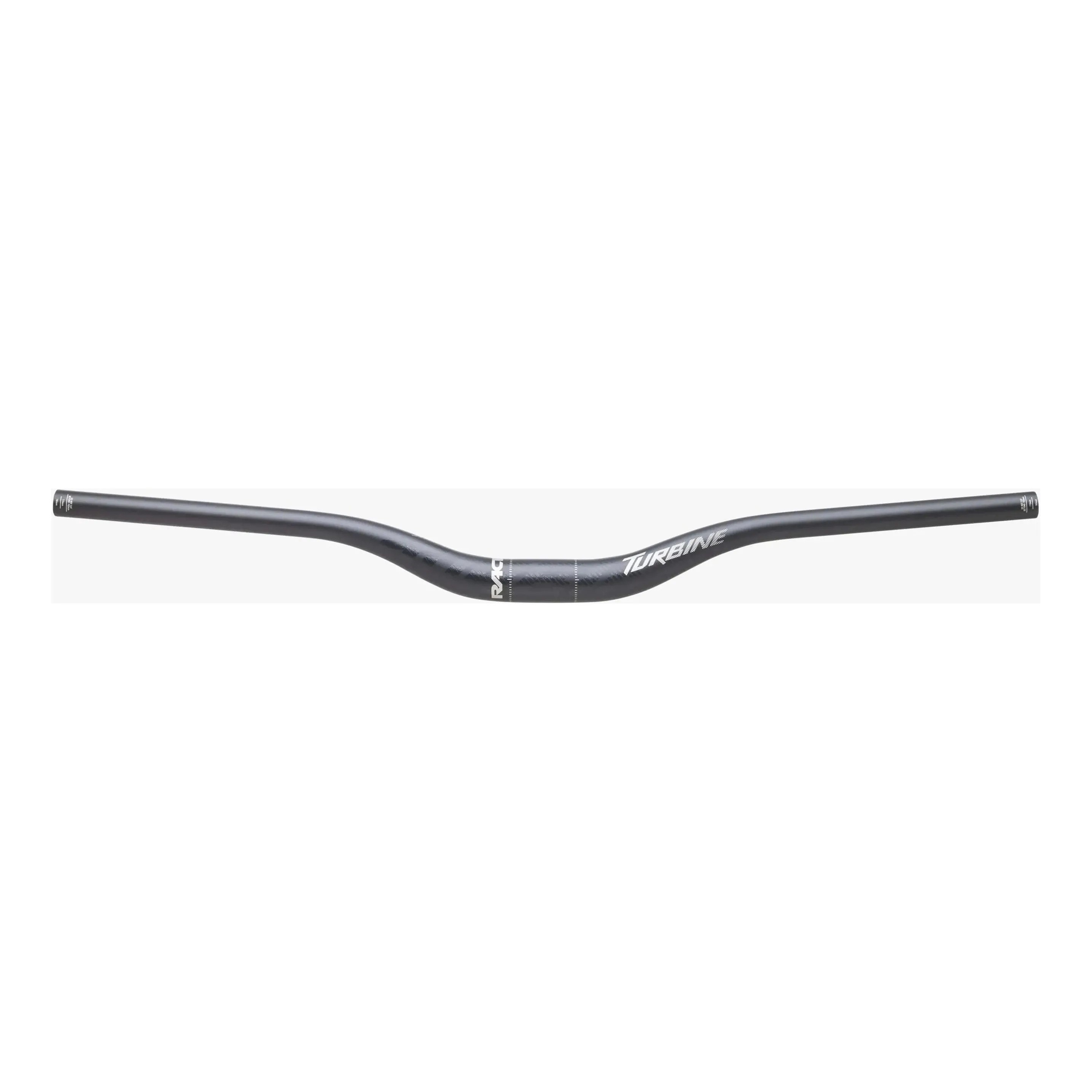 Race Face Turbine Riser Bar 35.0, 40mm Rise, 800mm