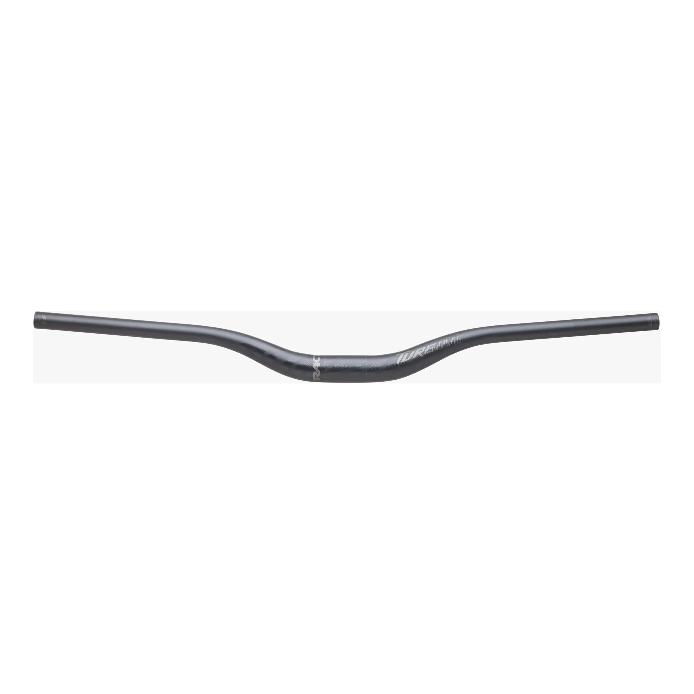 Race Face Turbine Riser Bar 35.0, 40mm Rise, 800mm