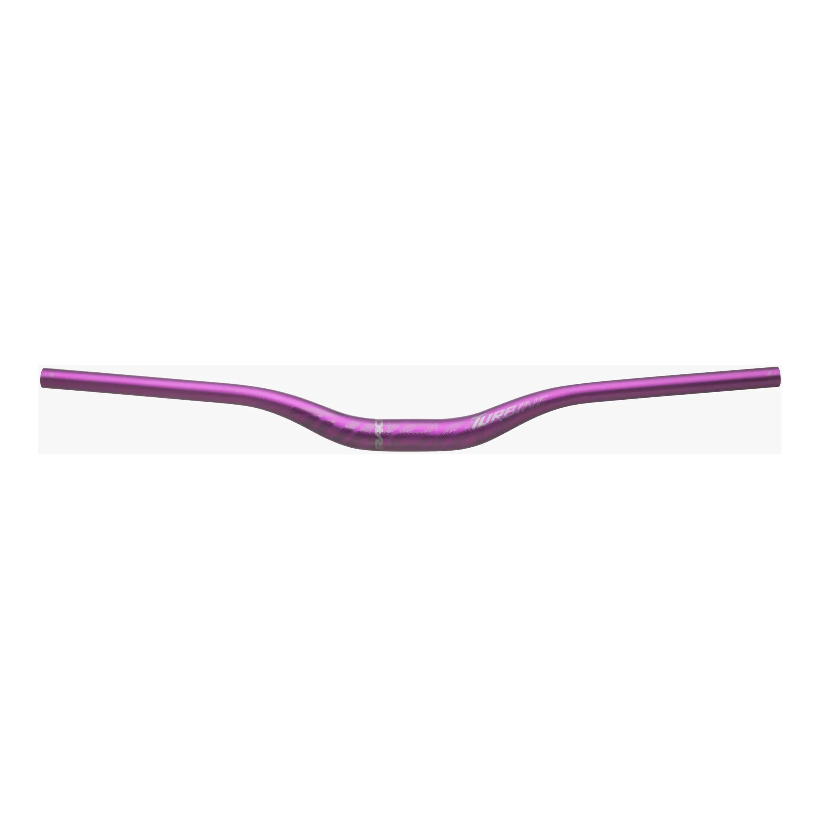 Race Face Turbine Riser Bar 35.0, 40mm Rise, 800mm