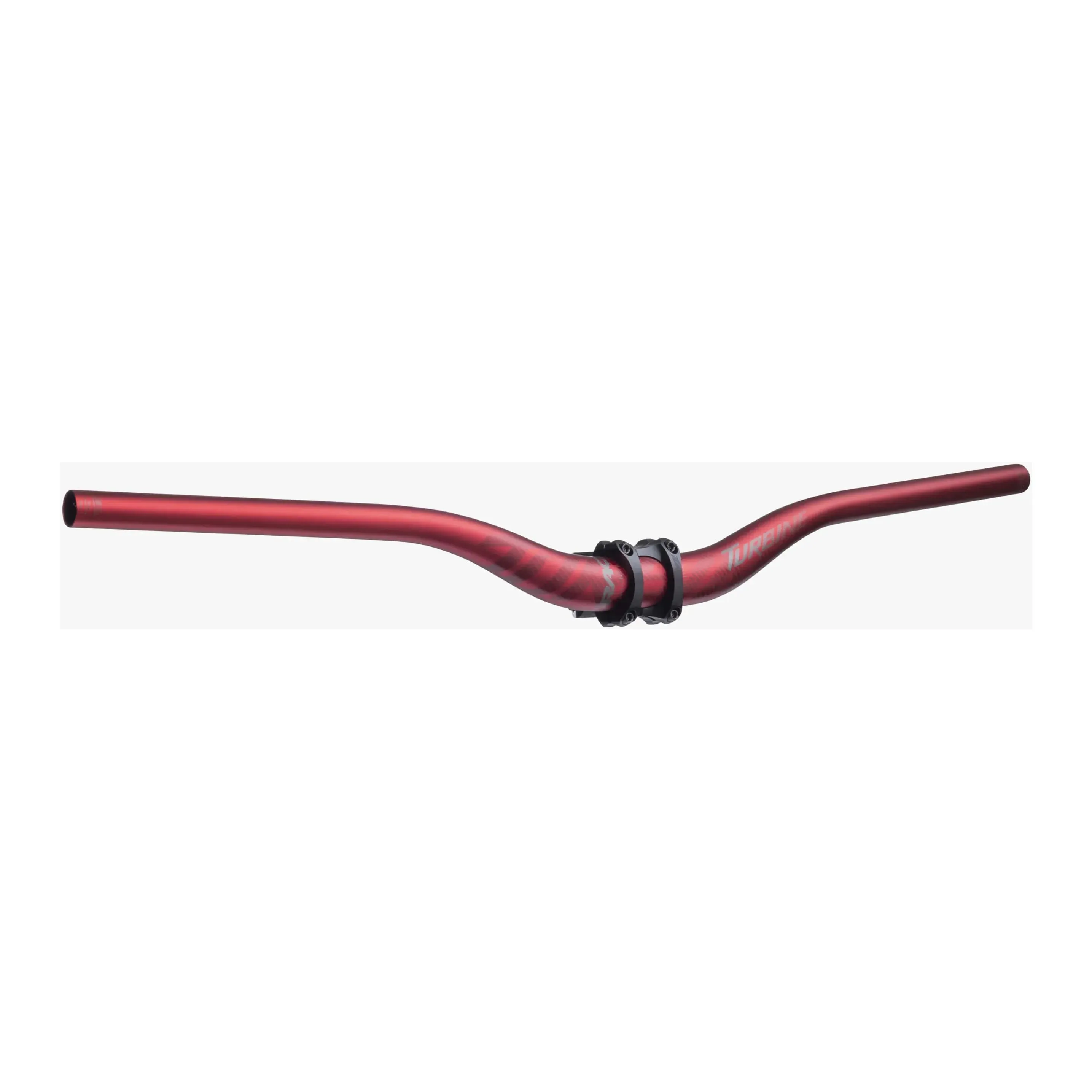Race Face Turbine Riser Bar 35.0, 40mm Rise, 800mm