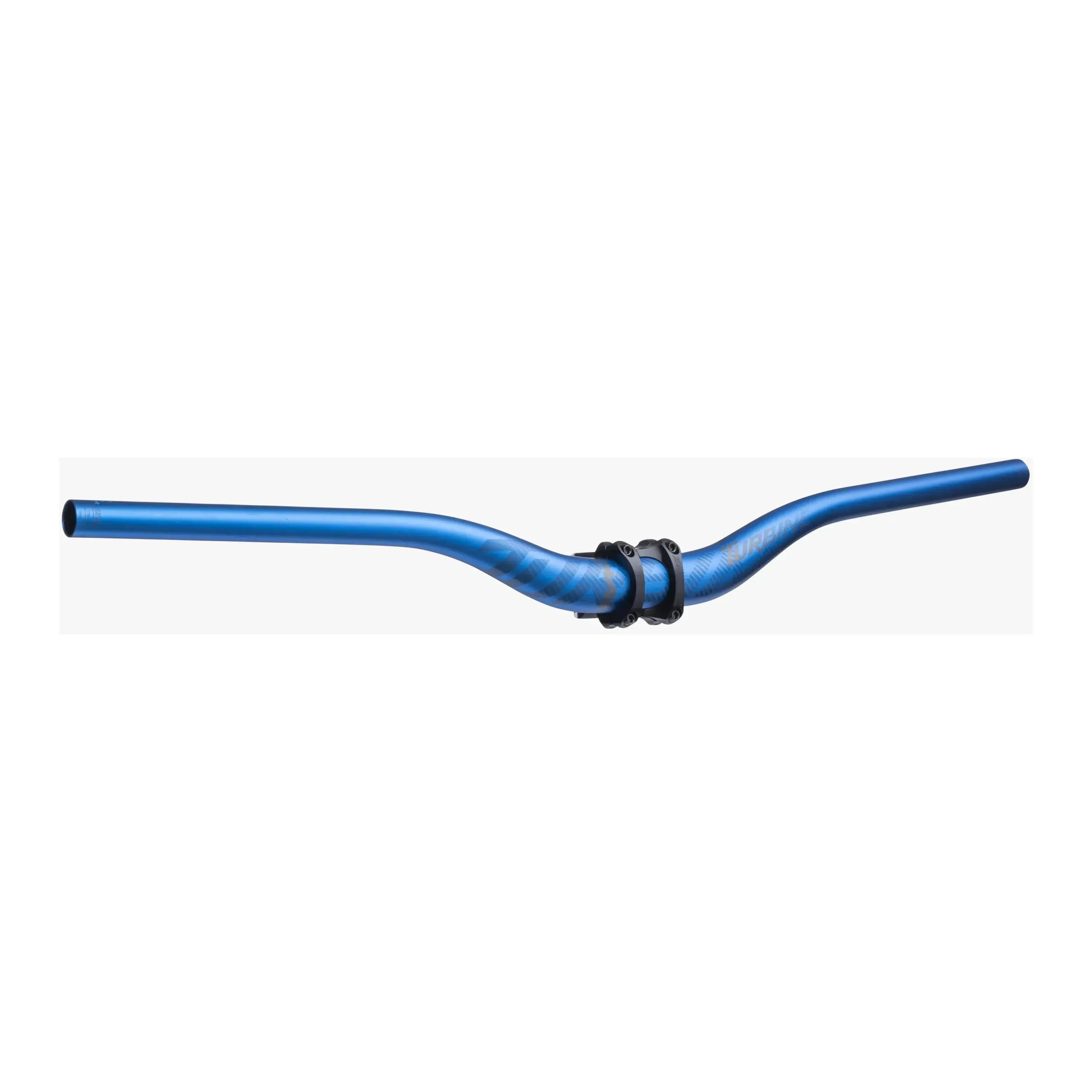 Race Face Turbine Riser Bar 35.0, 40mm Rise, 800mm