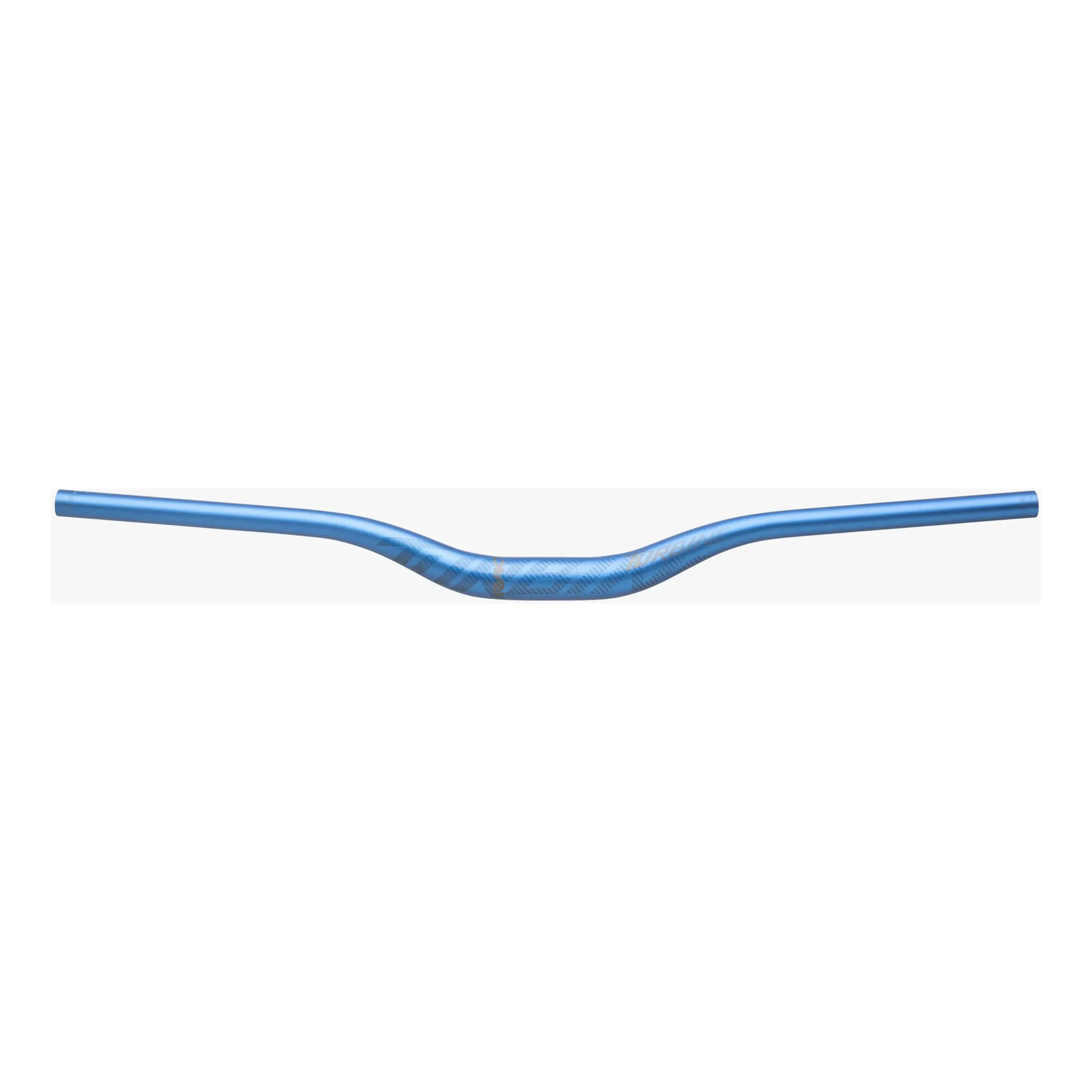 Race Face Turbine Riser Bar 35.0, 40mm Rise, 800mm