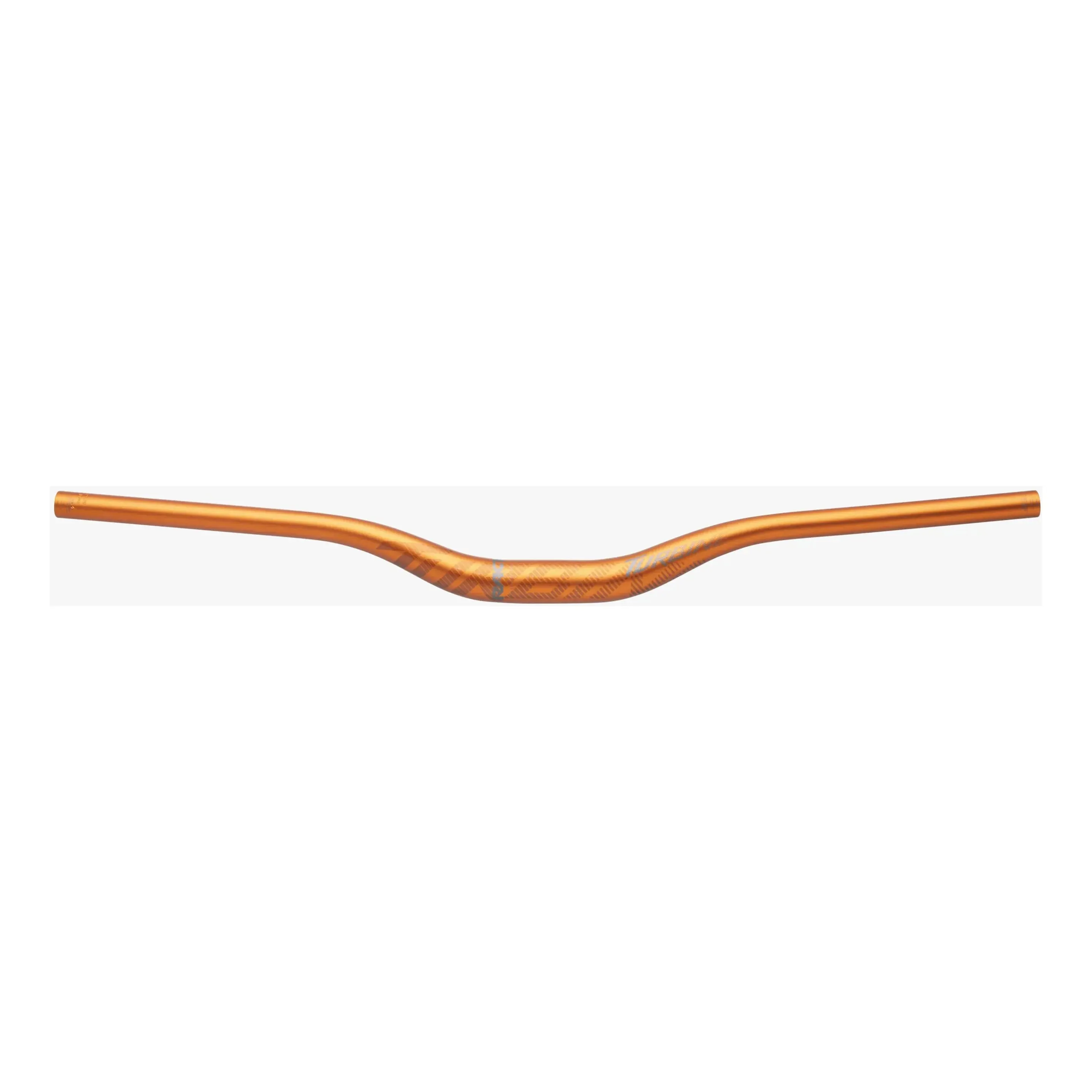 Race Face Turbine Riser Bar 35.0, 40mm Rise, 800mm