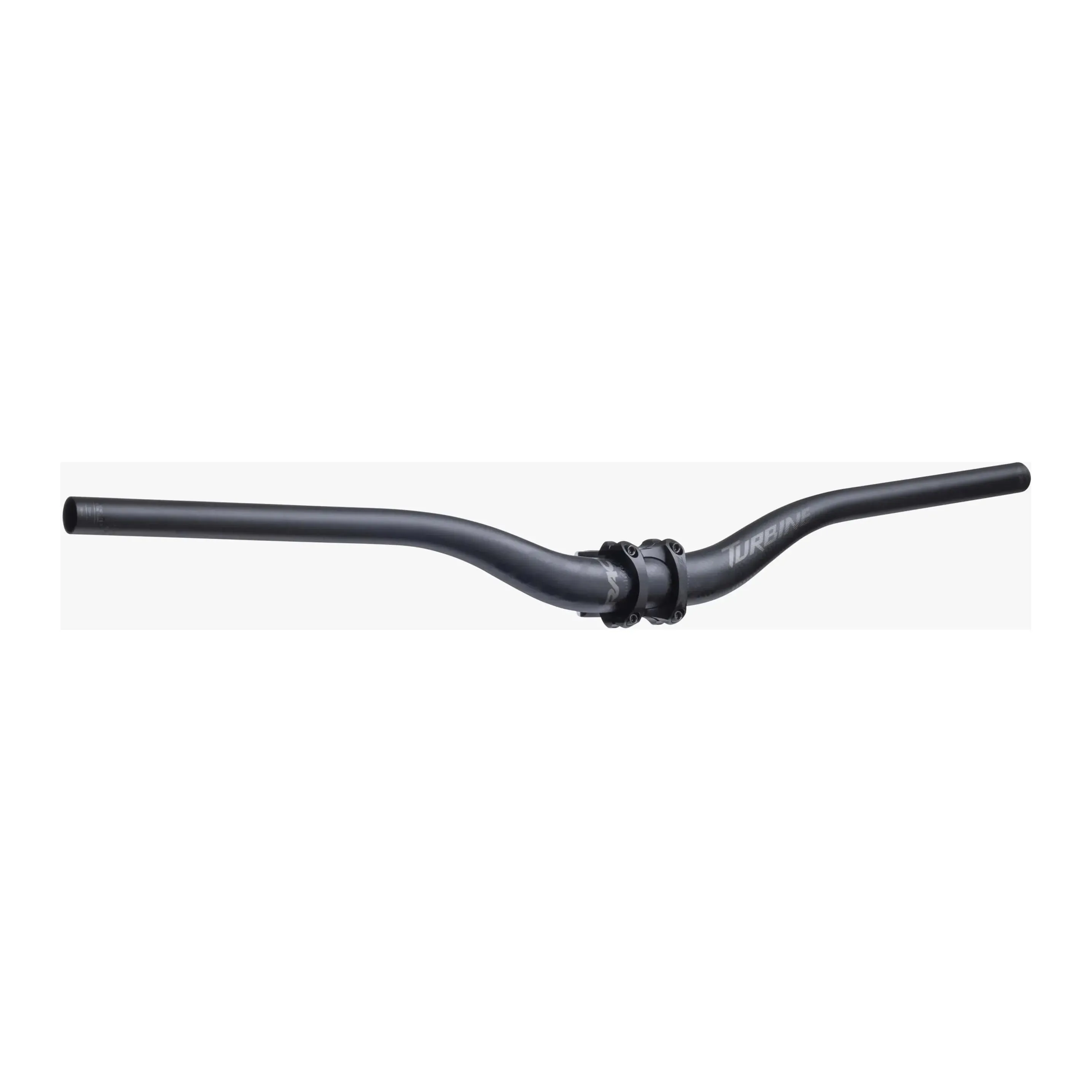 Race Face Turbine Riser Bar 35.0, 40mm Rise, 800mm