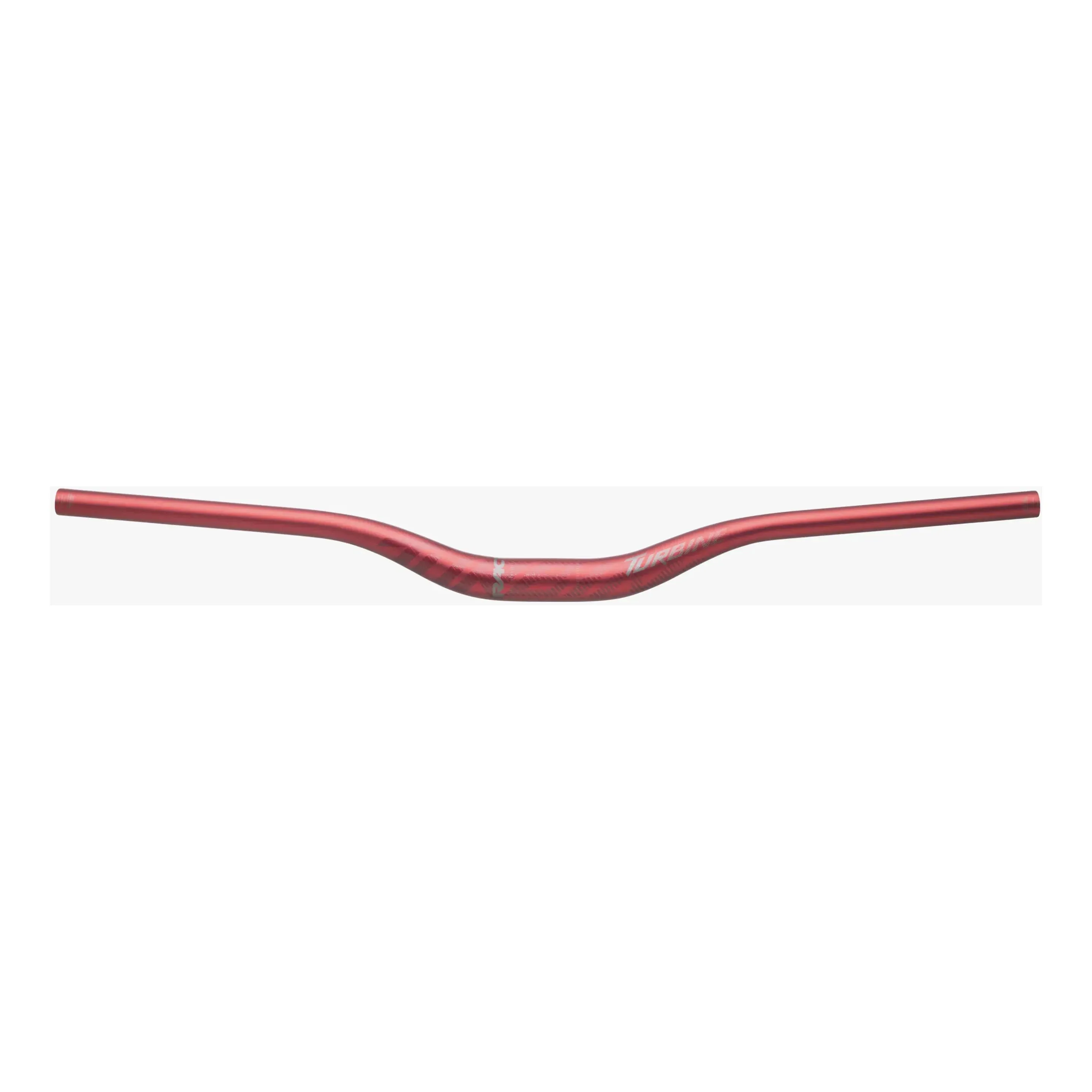 Race Face Turbine Riser Bar 35.0, 40mm Rise, 800mm