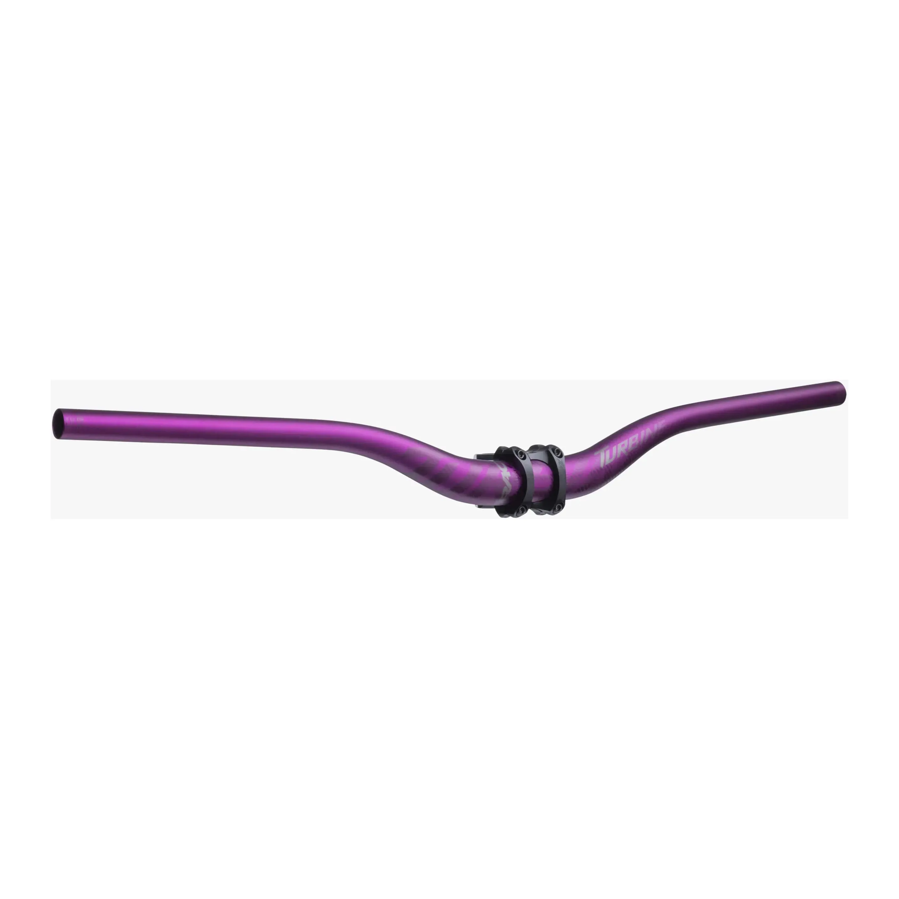 Race Face Turbine Riser Bar 35.0, 40mm Rise, 800mm