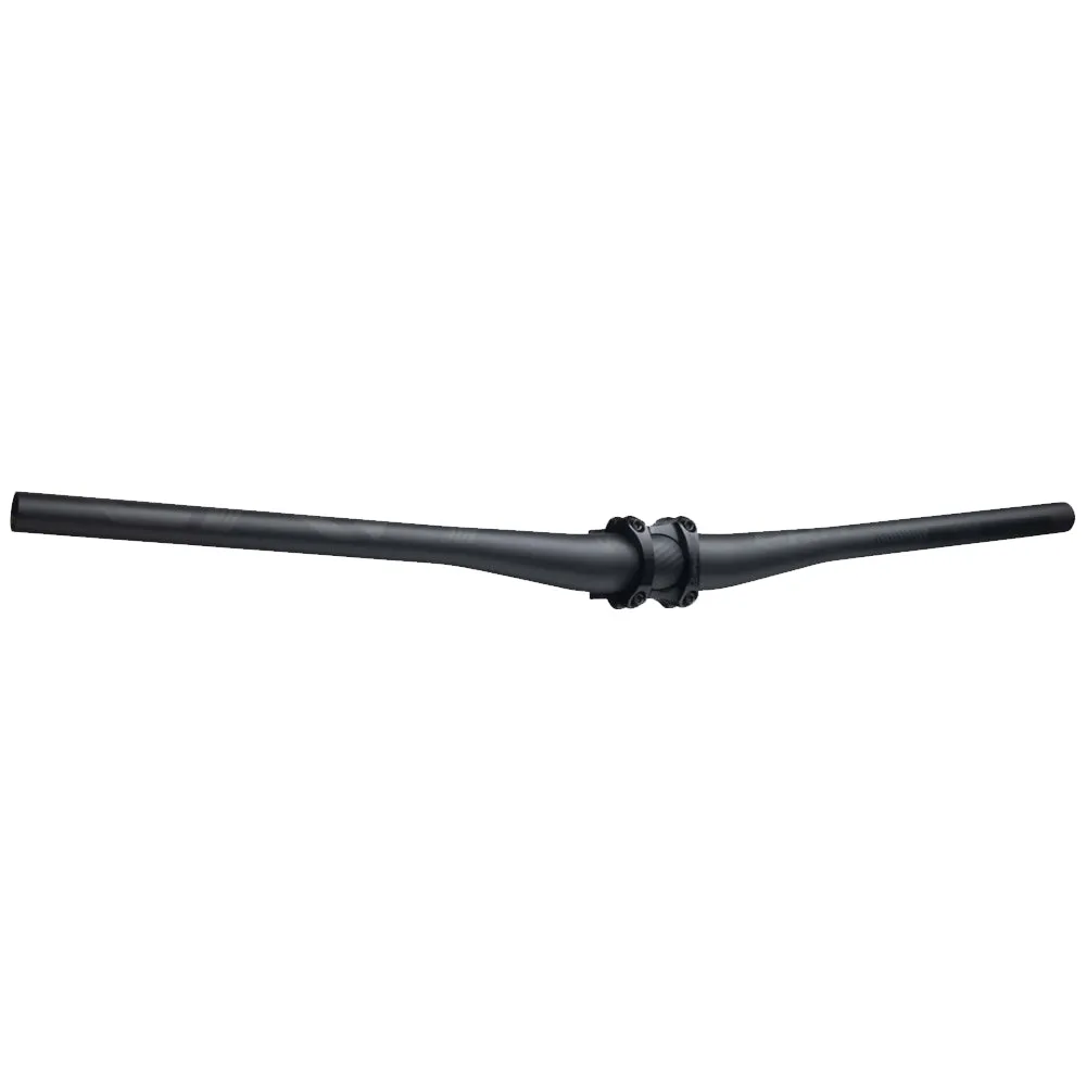 Raceface Era Carbon Handlebar