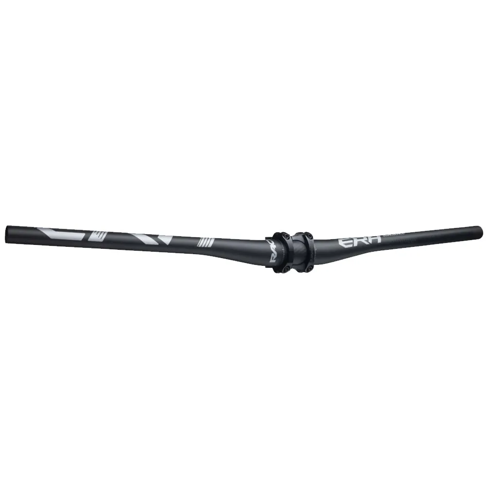 Raceface Era Carbon Handlebar