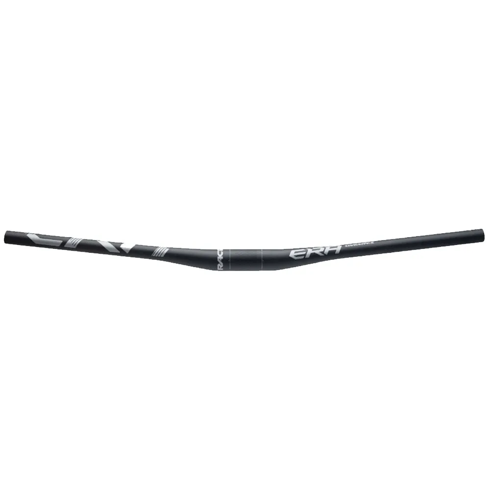 Raceface Era Carbon Handlebar