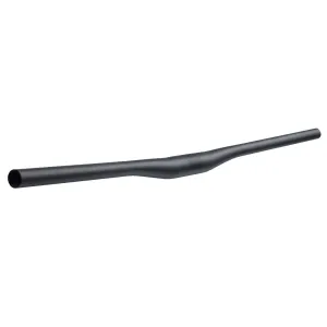 Raceface Era Carbon Handlebar