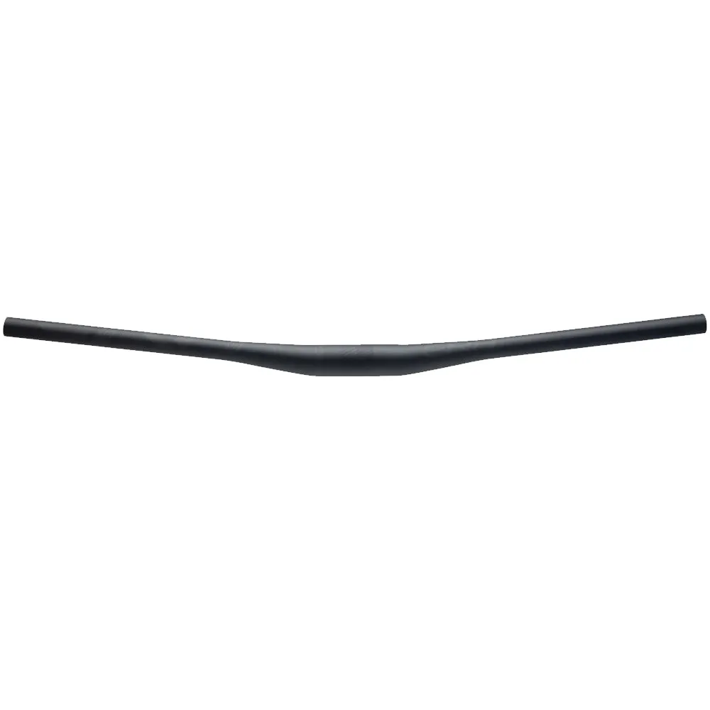 Raceface Era Carbon Handlebar