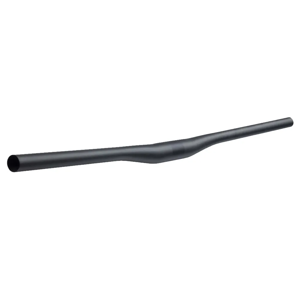 Raceface Era Carbon Handlebar