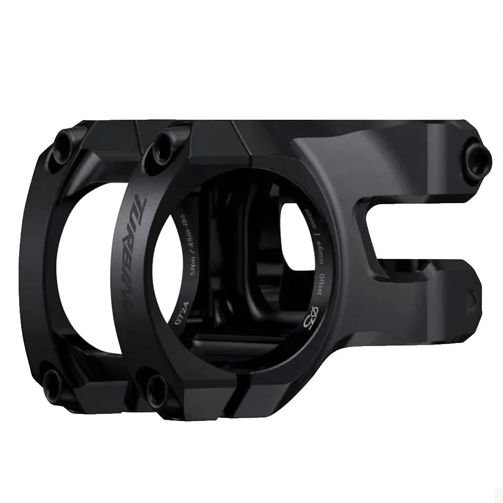 Raceface Turbine SL Stem