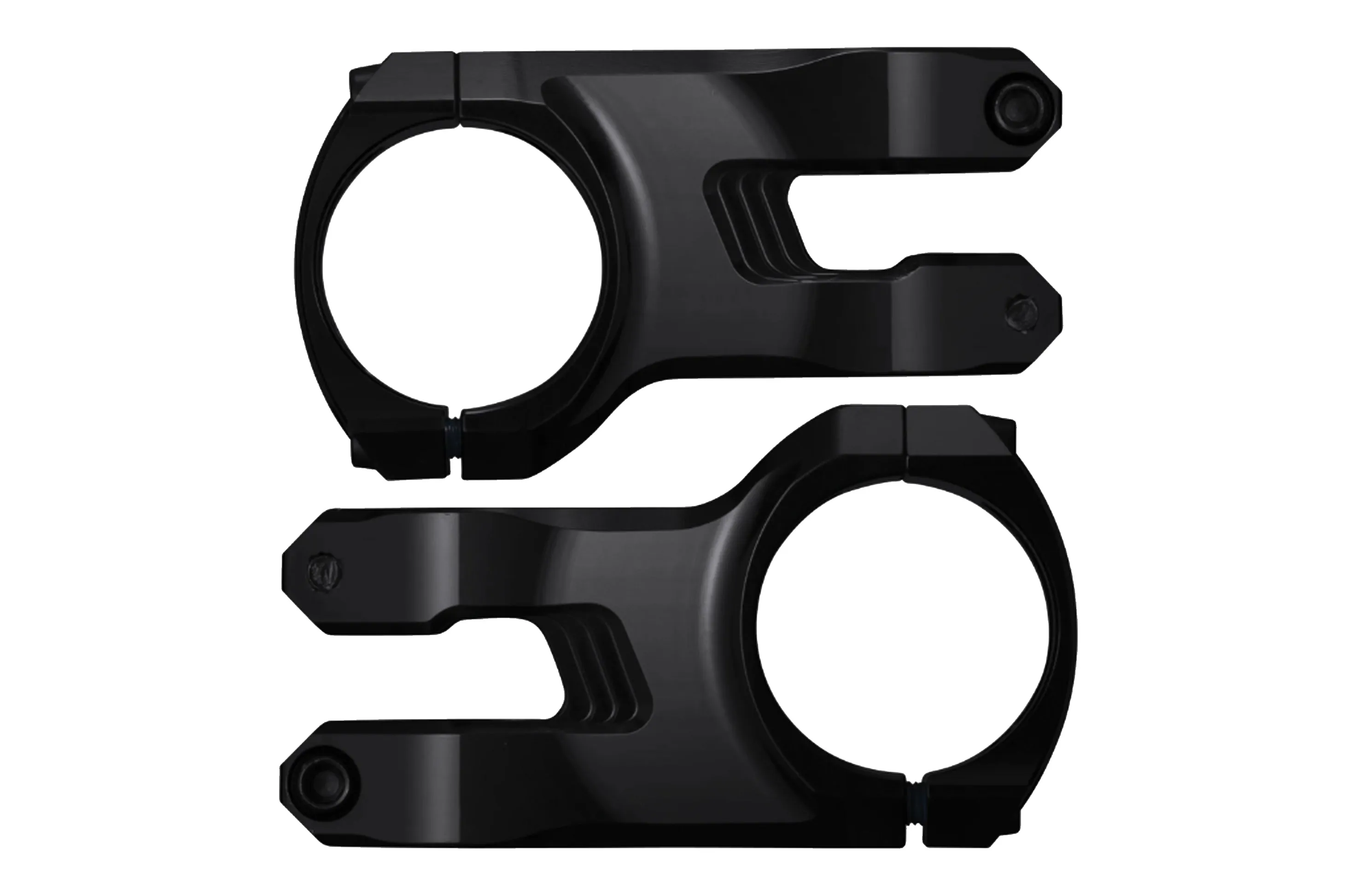 Raceface Turbine SL Stem