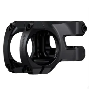 Raceface Turbine SL Stem