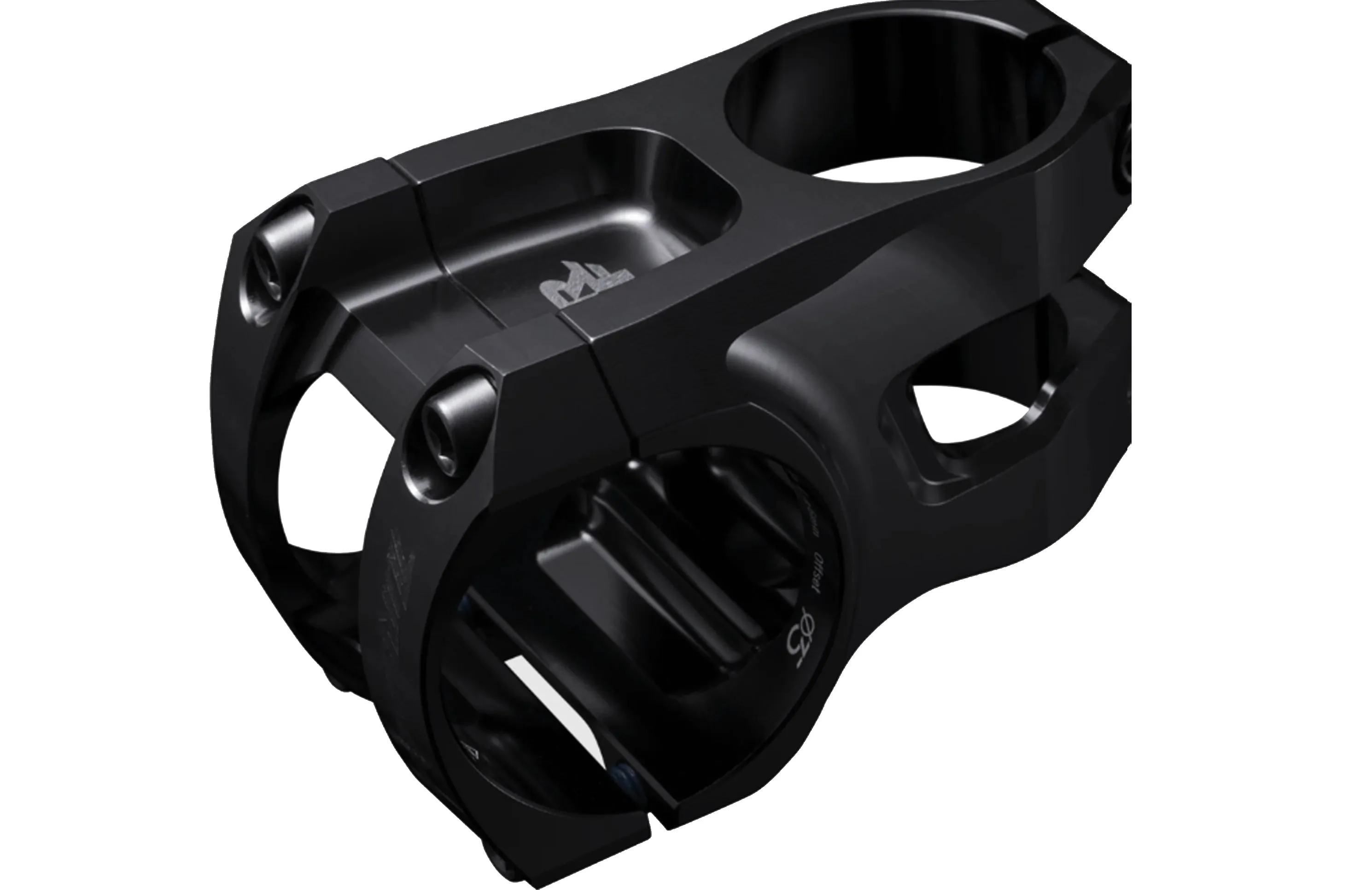 Raceface Turbine SL Stem