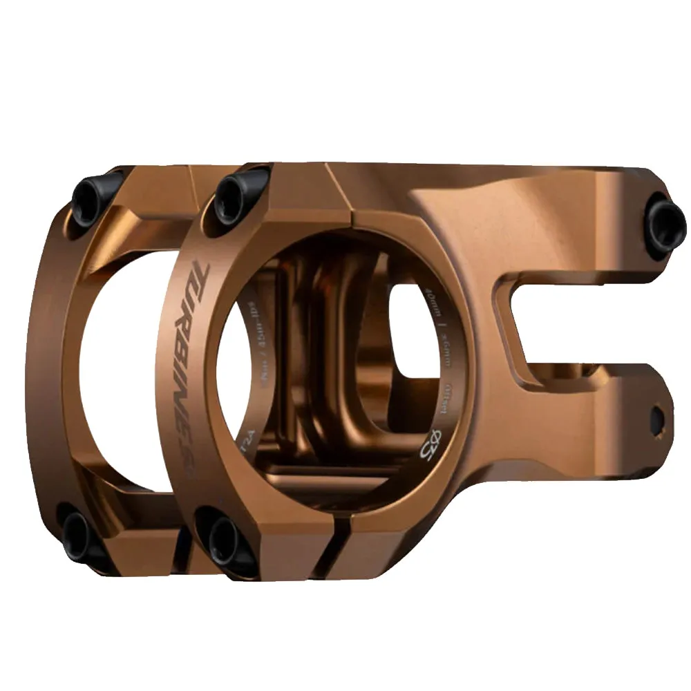 Raceface Turbine SL Stem