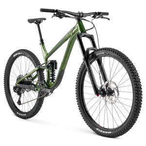 Rakan 29 LT 1.5