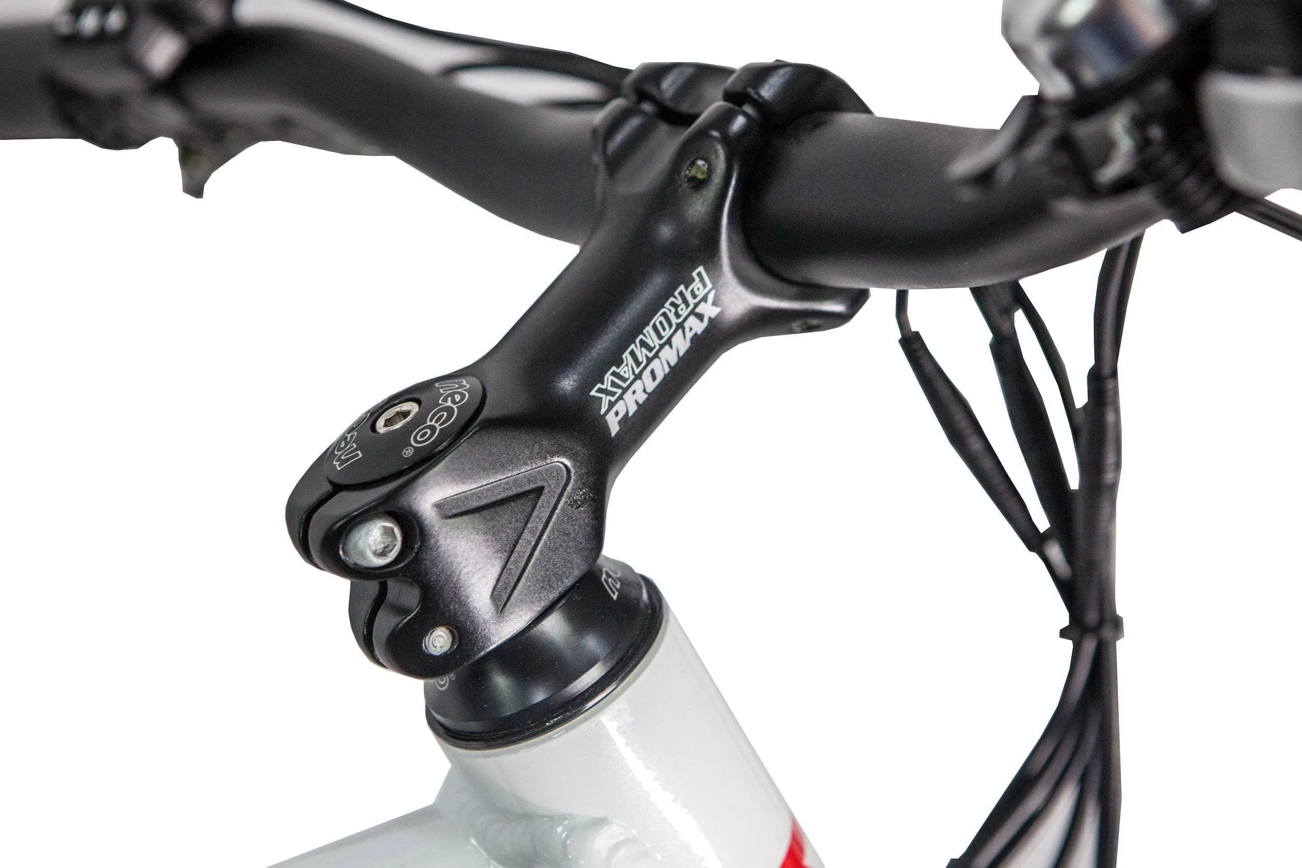 Revibikes Predator 48V 500W Mountain E-Bike