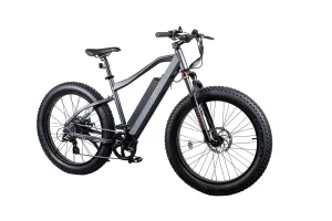 Revibikes Predator 48V 500W Mountain E-Bike