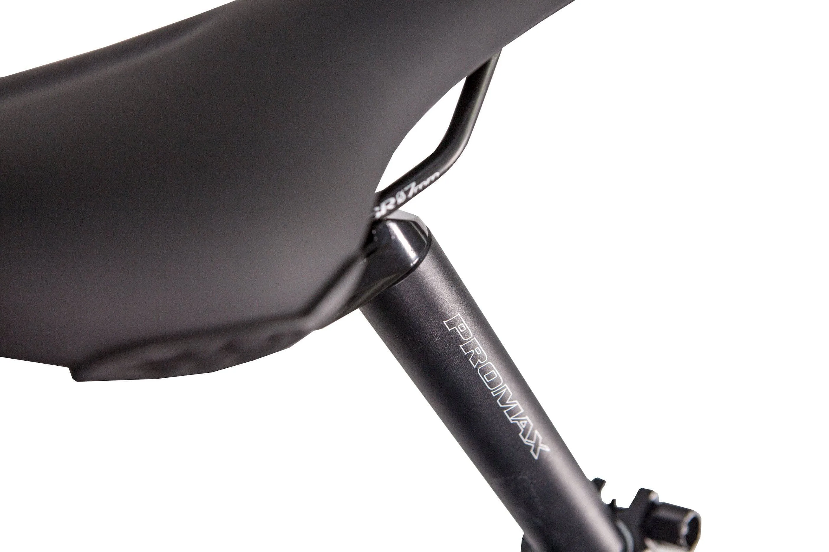 Revibikes Predator 48V 500W Mountain E-Bike