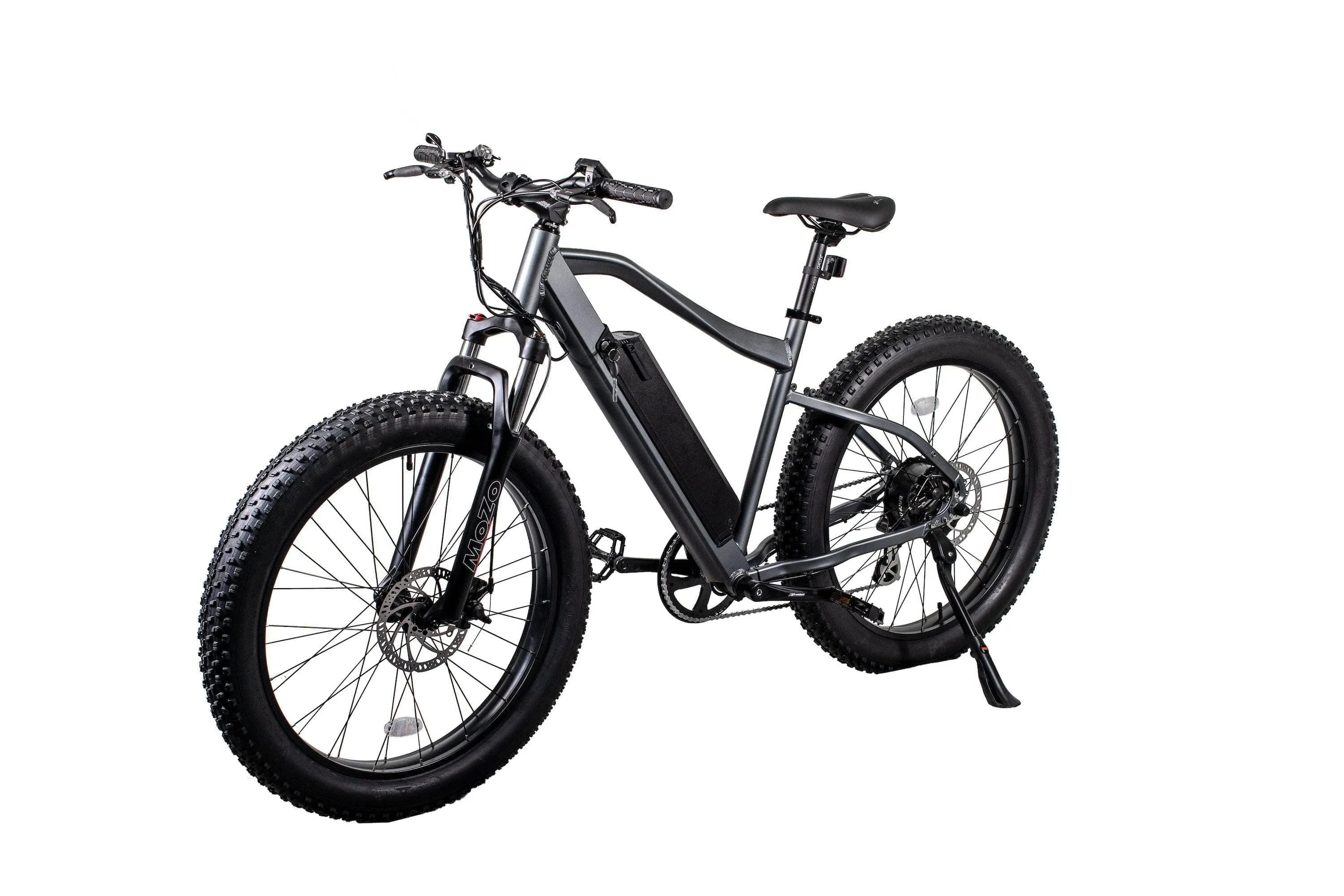 Revibikes Predator 48V 500W Mountain E-Bike