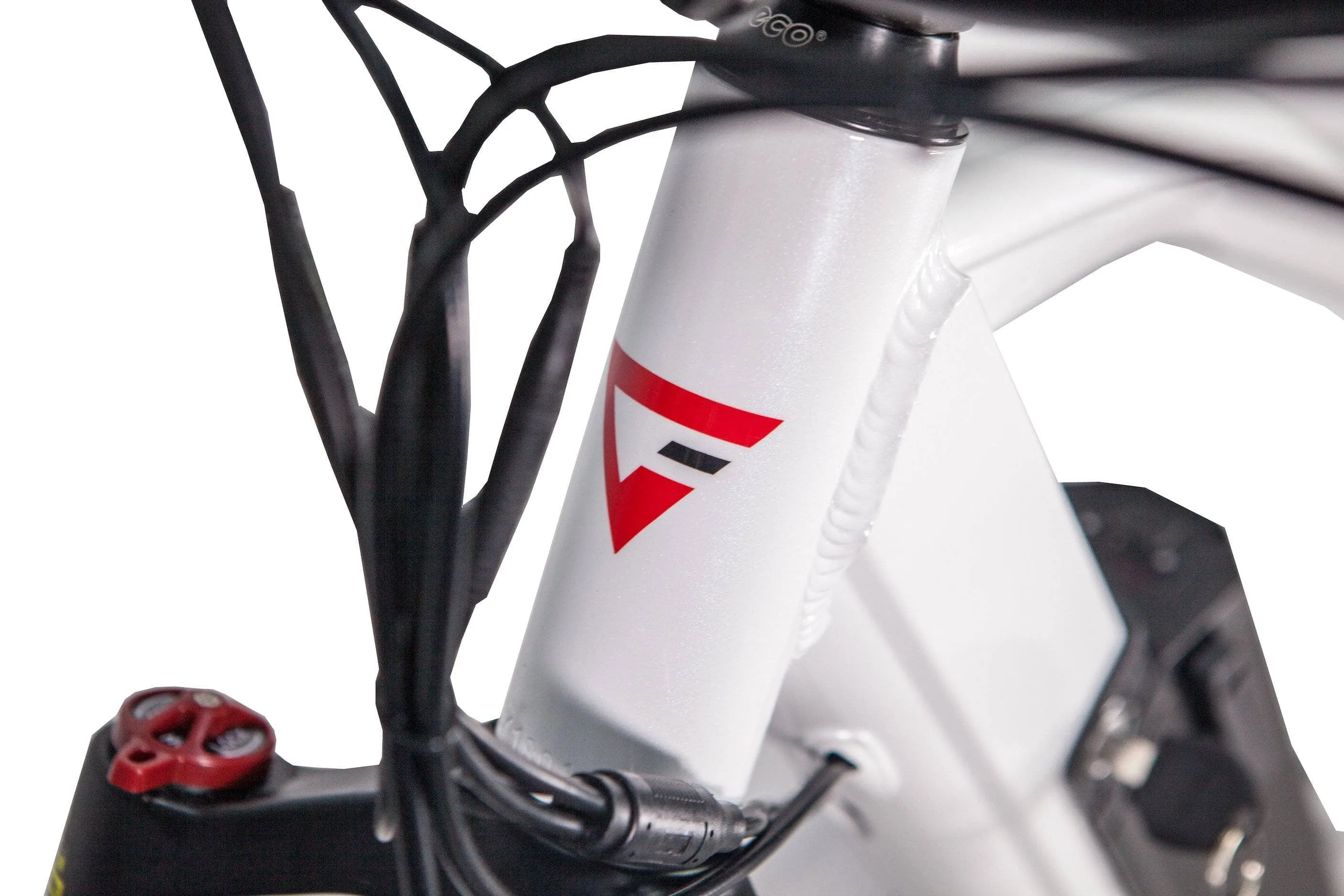 Revibikes Predator 48V 500W Mountain E-Bike