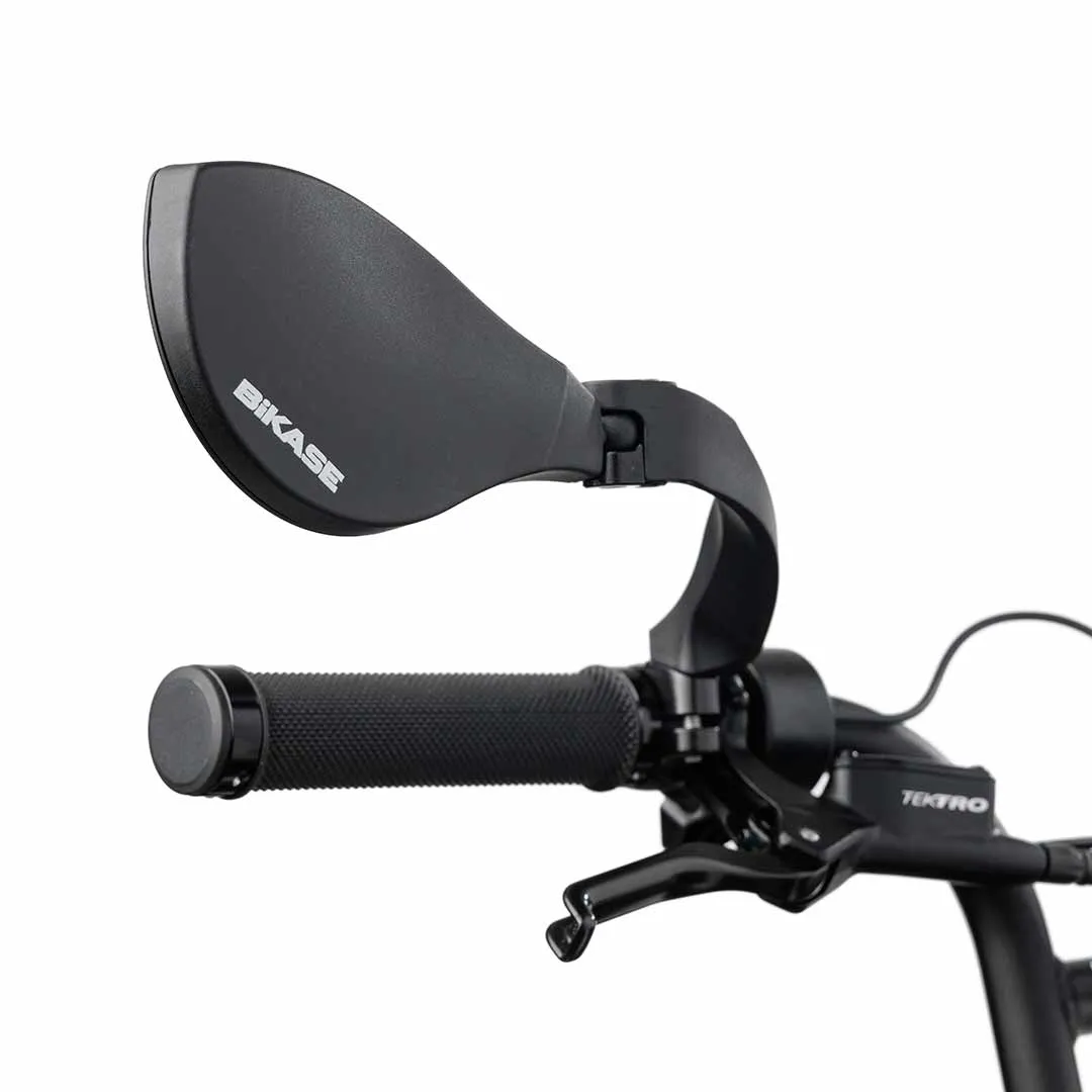 Right-Hand Handlebar Mirror