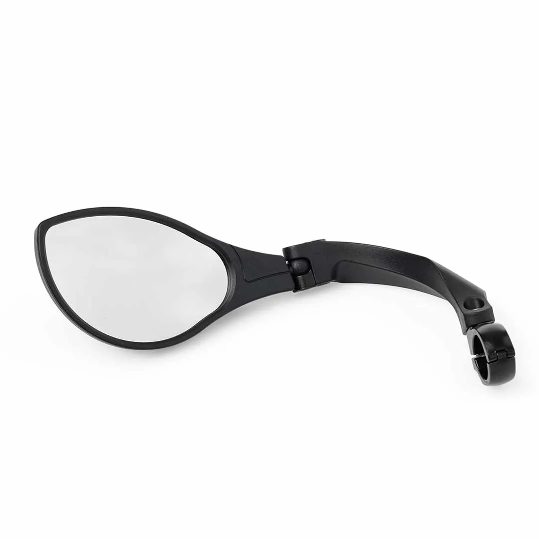Right-Hand Handlebar Mirror