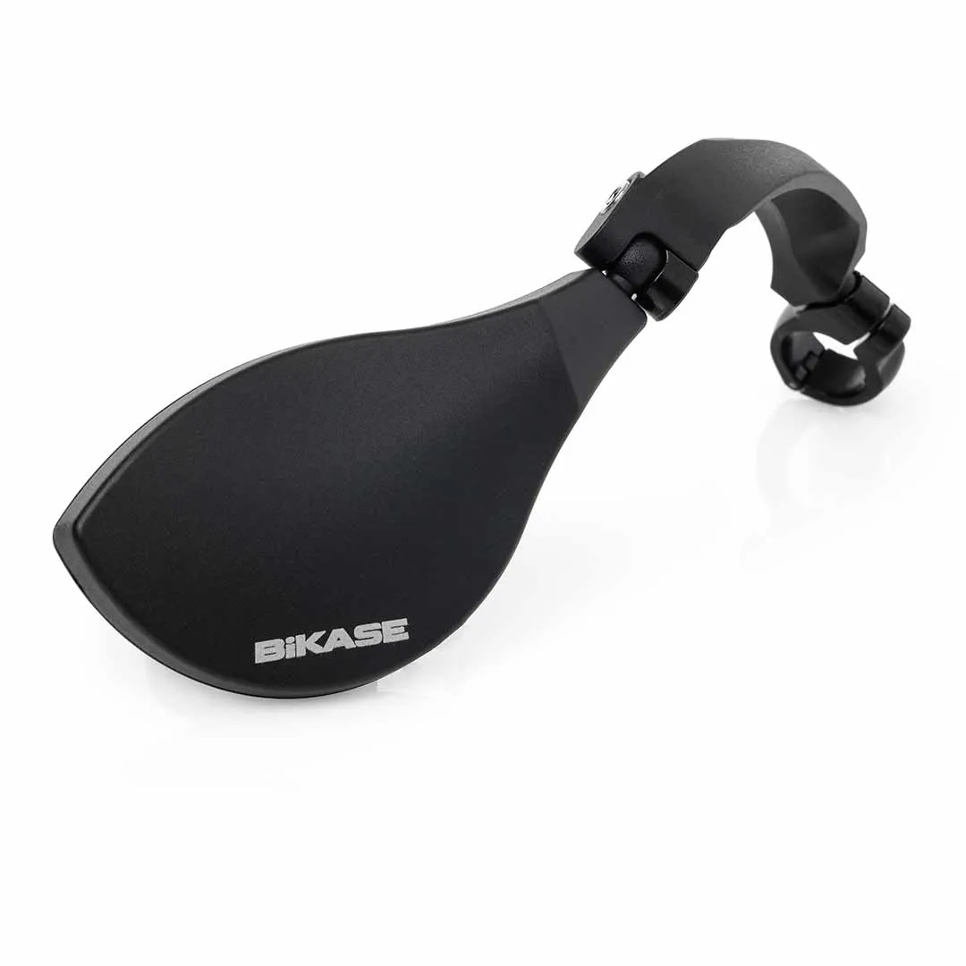 Right-Hand Handlebar Mirror