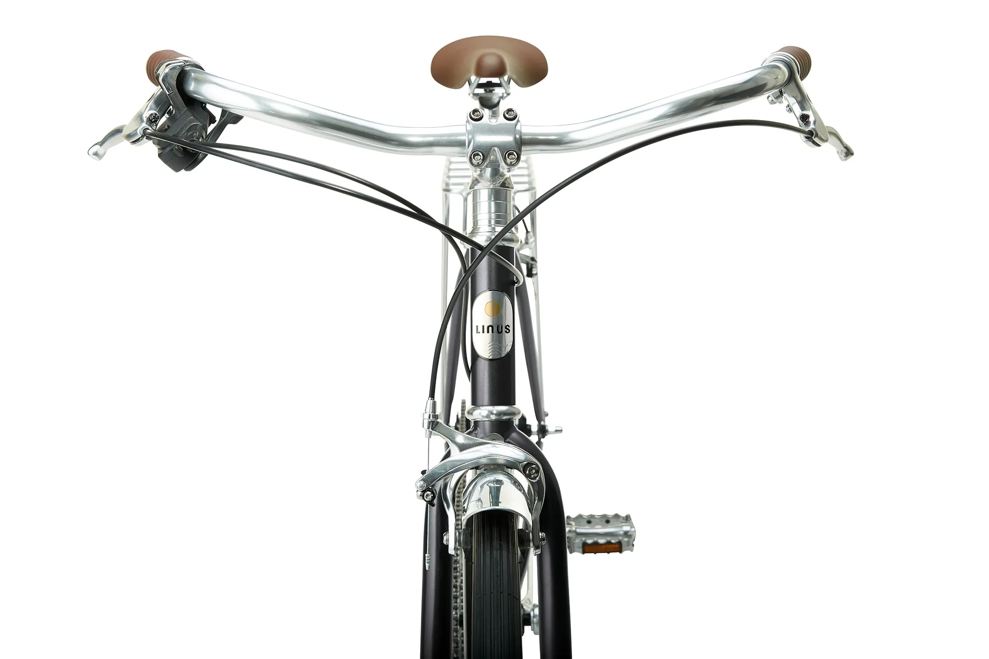 Roadster 7i