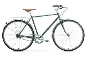 Roadster 7i
