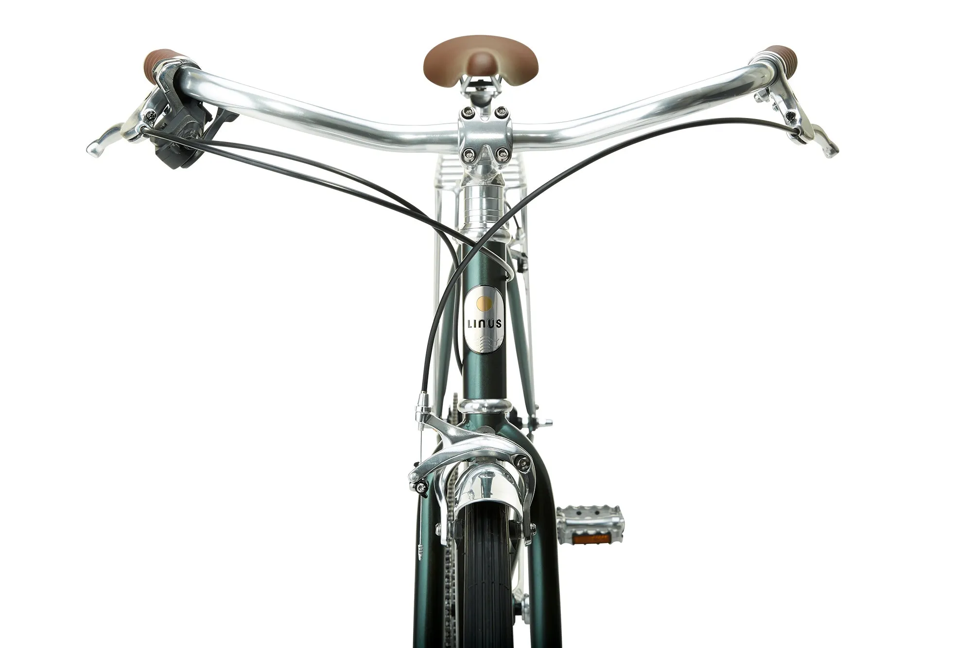 Roadster 7i