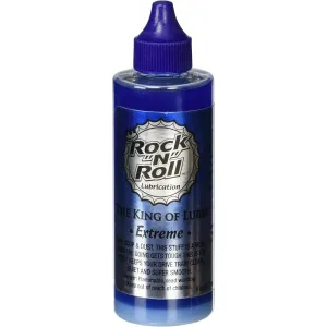 Rock N Roll Extreme 4oz