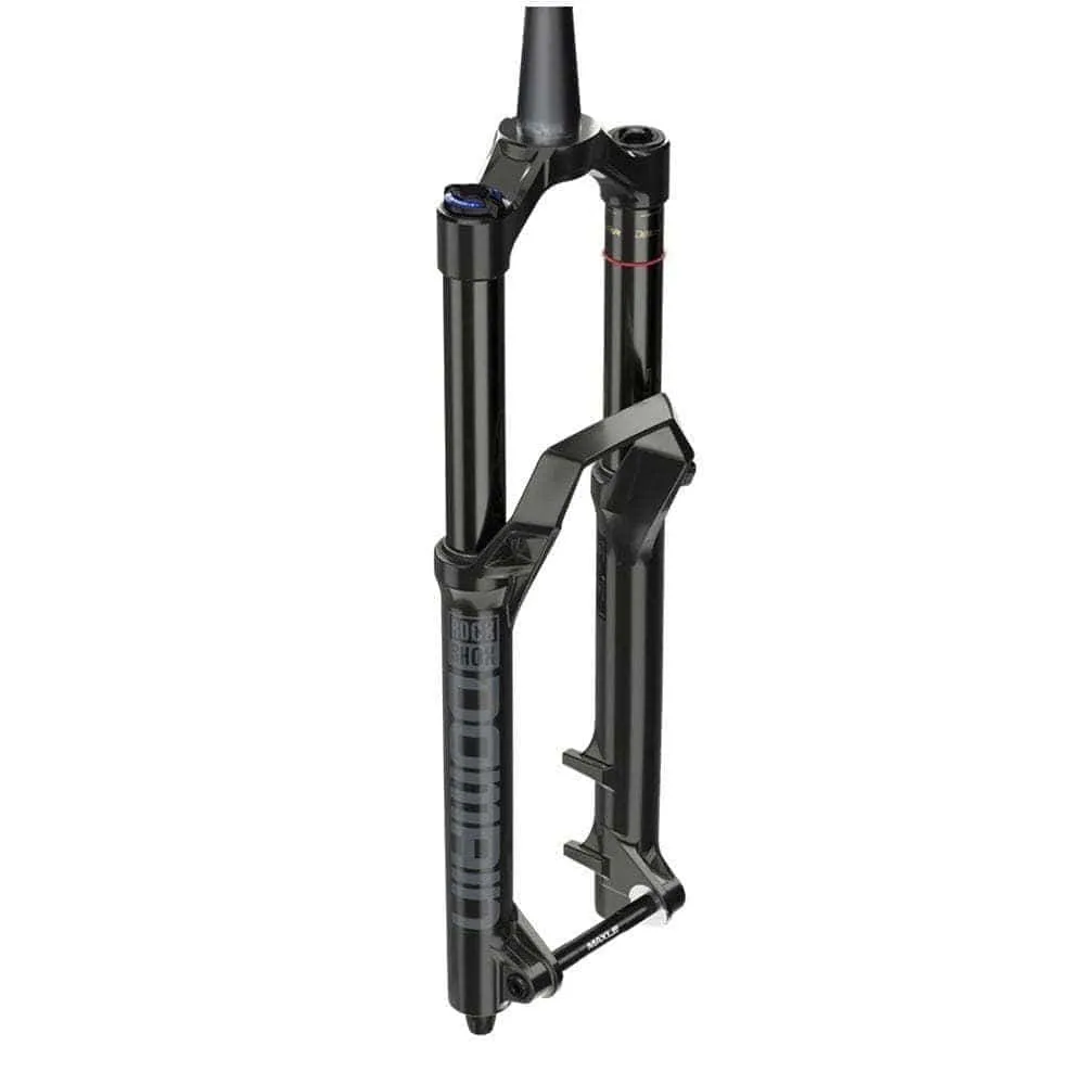 RockShox Domain RC Suspension Fork 29'' DebonAir