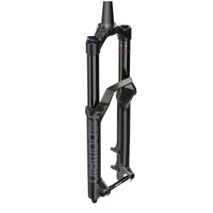 RockShox Domain RC Suspension Fork 29'' DebonAir