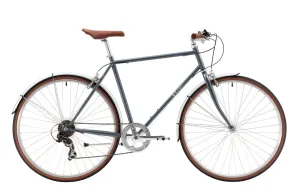 Roller Vintage Bike - SMALL ONLY