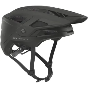 Scott Stego Plus Mountain Bike Helmet — SALE