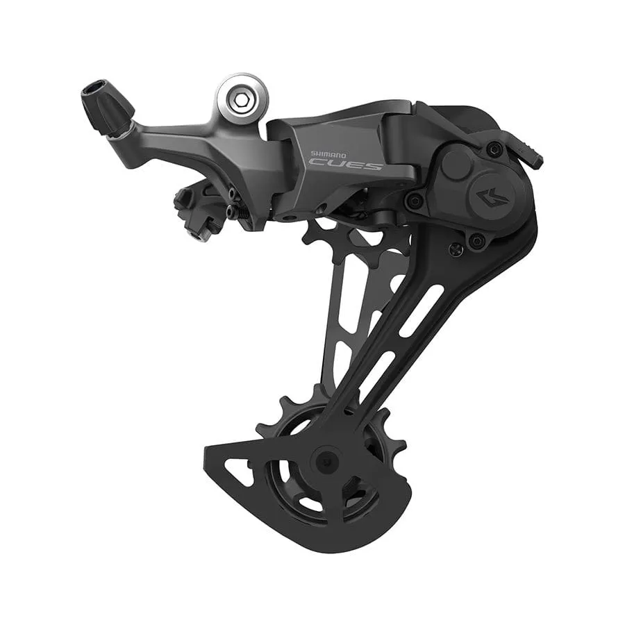 Shimano CUES RD-U6000