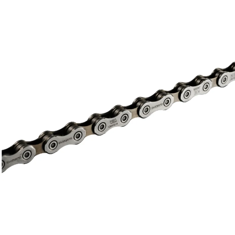 Shimano Deore HG54 Chain - 10spd