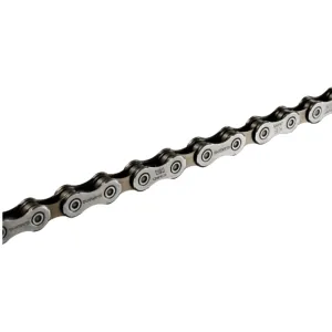 Shimano Deore HG54 Chain - 10spd